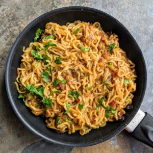Street-Style-Maggi-Recipe-Step-By-Step-Instructions-10-scaled.jpg