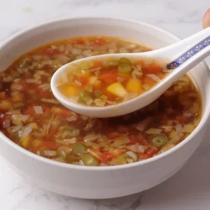 Weight-Loss-Vegetable-Soup-scaled